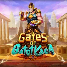 Gates-of-Gatot-Kaca-slot