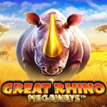 Great-Rhino-Megaways-slot