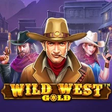 Wild-West-Gold-slot