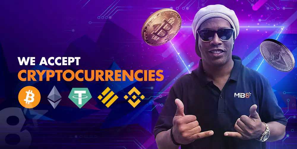 banglawin88bd-20240229094641034-760614-65f16eb652869