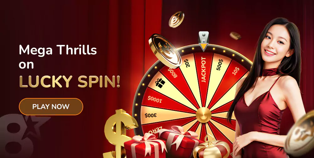 banglawin88bd-20240301012237530-336545-65f16eb7eafa1