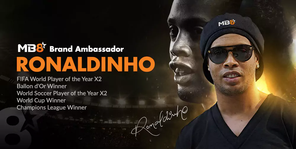 banglawin88bd-20240306083717818-578717-65f16eb871194