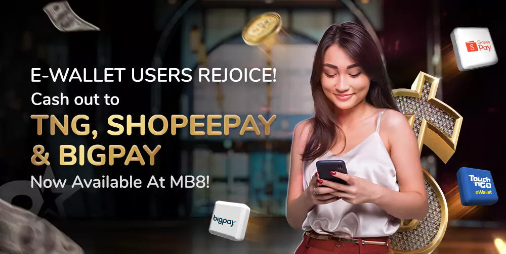 banglawin88bd-20240430073548095-076277-663992b65cbc9