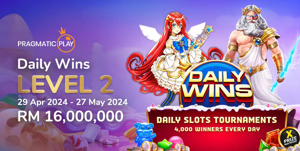 banglawin88bd-20240430075525200-360840-663992b6936be